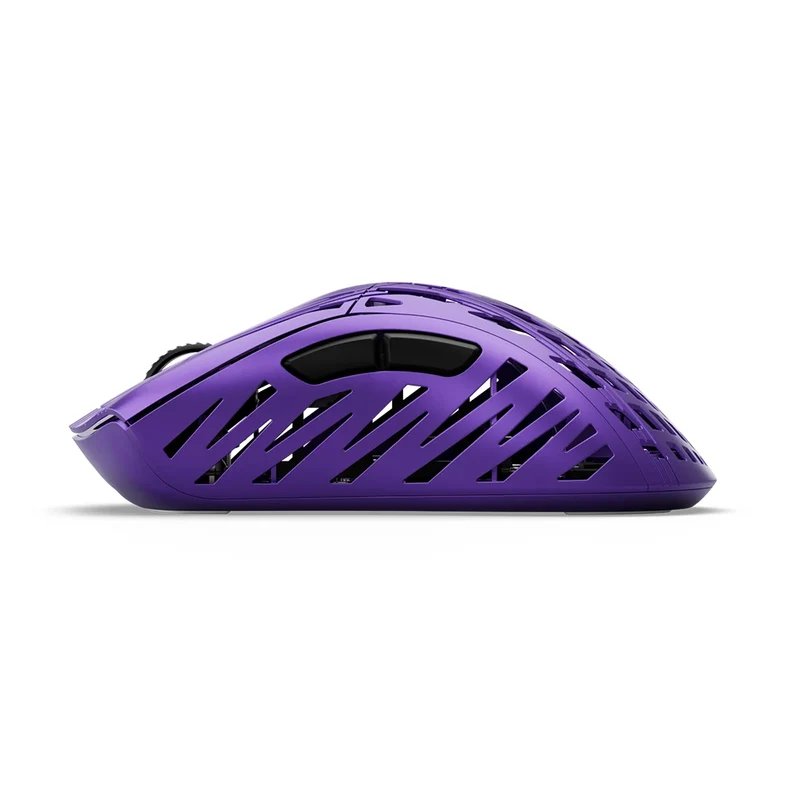 Pwnage Stormbreaker V3 8K Magnesium Wireless Nyomi Purple