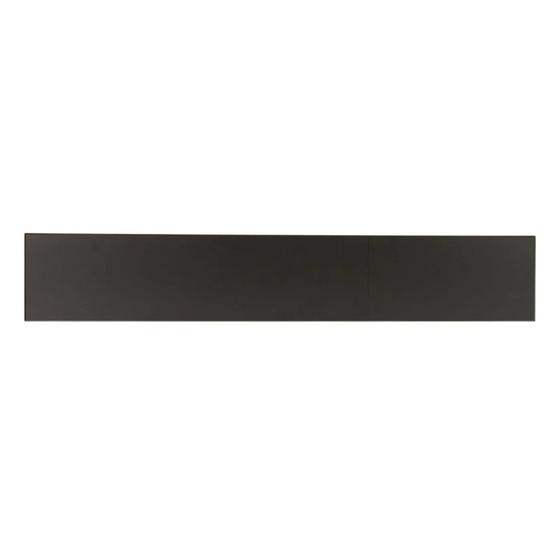 FL Series FramelessLED Shop Display – P1.86 · 160×960mm | Ultra-Thin GOB Screen for Store Windows & Retail Interiors