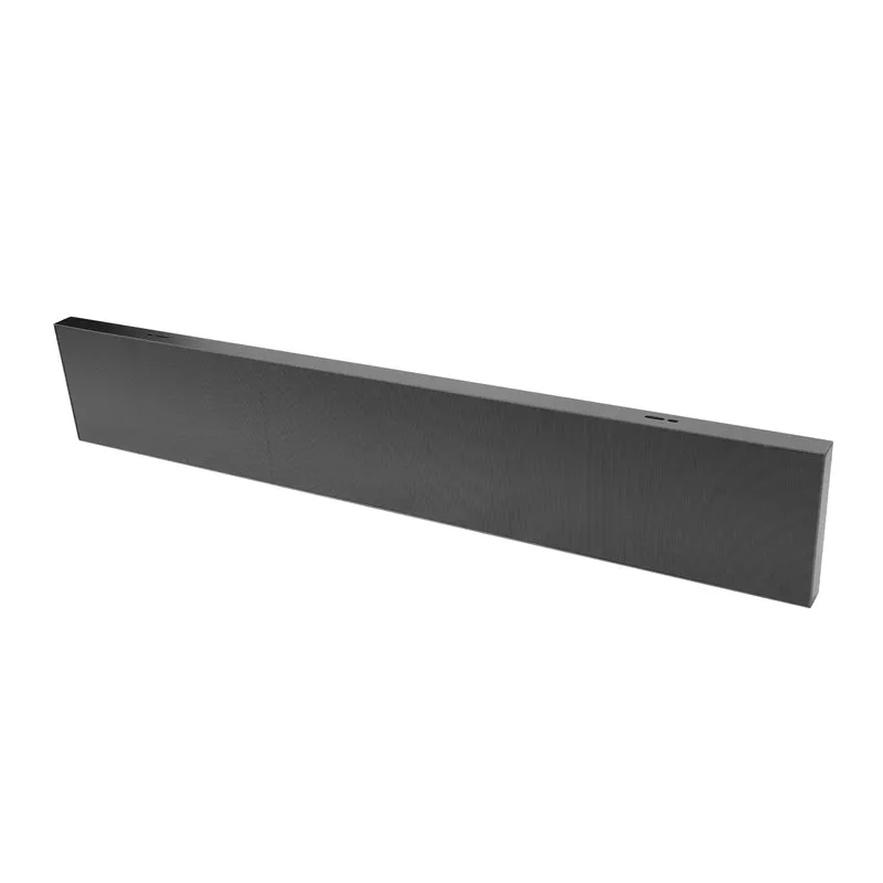FL Series FramelessLED Shop Display – P1.86 · 160×960mm | Ultra-Thin GOB Screen for Store Windows & Retail Interiors
