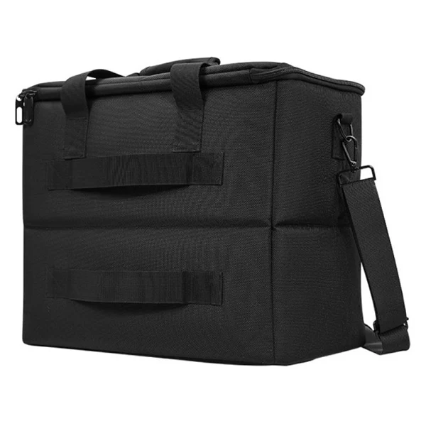DeepCool CASEFREE
