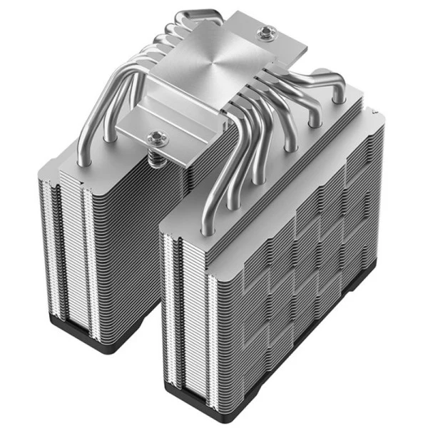 DeepCool AG620 G2 Black ARGB