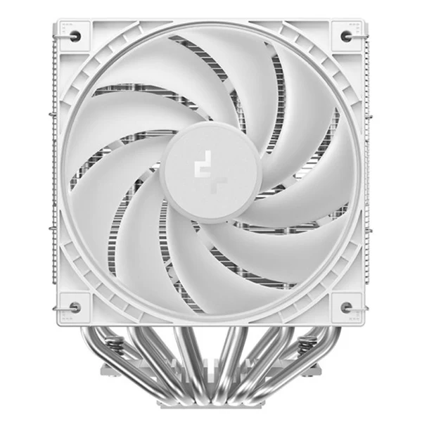DeepCool AG620 G2 White ARGB
