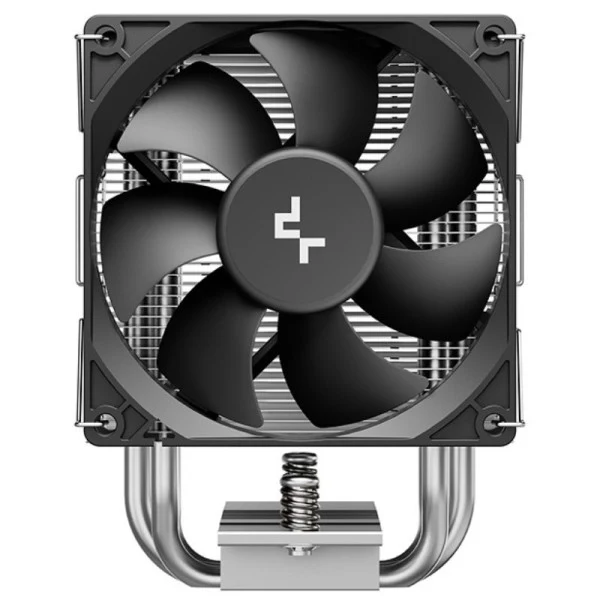 DeepCool AG300 G2 Black