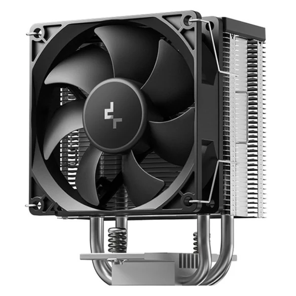 DeepCool AG300 G2 Black