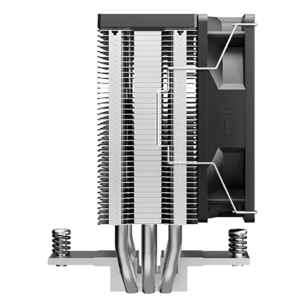DeepCool AG300 G2 Black