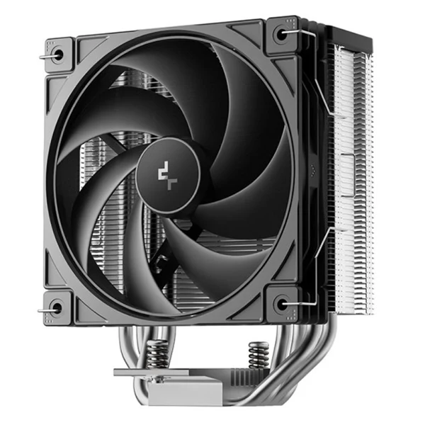 DeepCool AG400 G2 Black