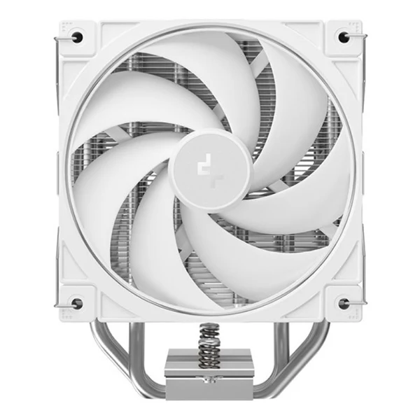 DeepCool AG400 G2 White