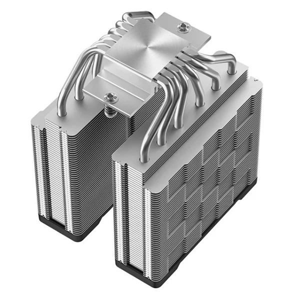 DeepCool AG620 G2 Black