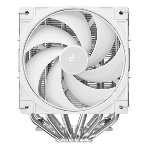 DeepCool AG620 G2 White