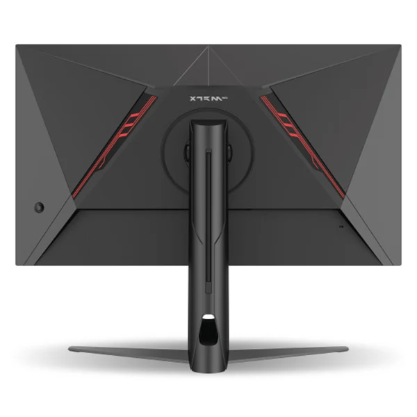 XTRMLAB X27G240IQ-P 27" 240Hz Fast IPS 2K Pivot