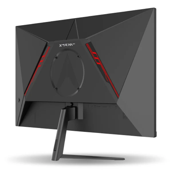XTRMLAB X27G240IQ 27" 240Hz Fast IPS 2K