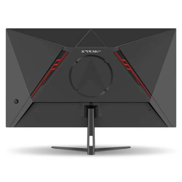 XTRMLAB X27G240IQ 27" 240Hz Fast IPS 2K