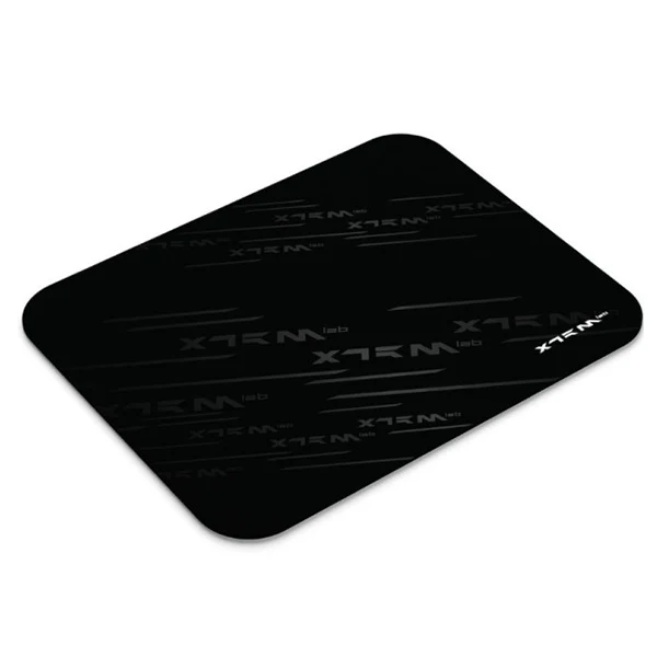 XTRMLAB X-04 PAD (L)