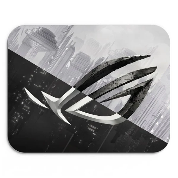 ROG IV Mousepad (L)