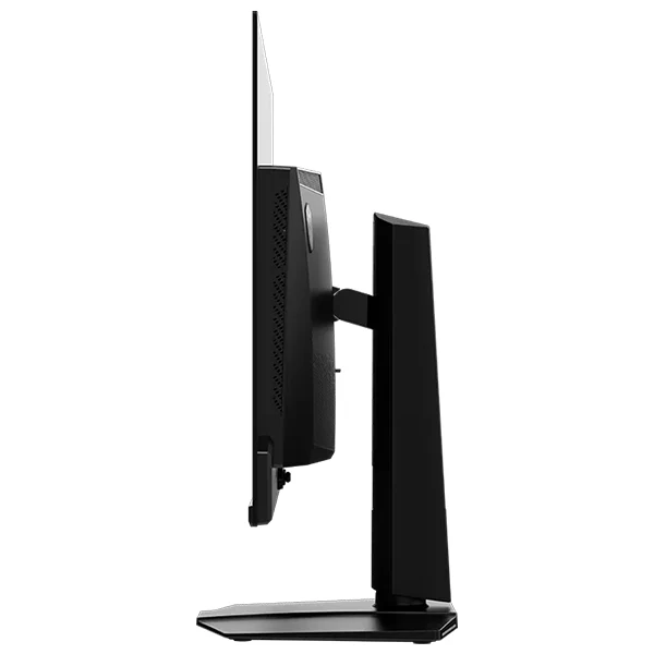 MSI MAG 321UP QD-OLED 31.5" 0.03ms 165 Hz 4K