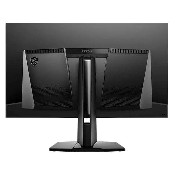 MSI MAG 321UP QD-OLED 31.5" 0.03ms 165 Hz 4K