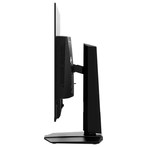 MSI MPG 322URX QD-OLED 31,5" 0.03ms 240 Hz 4K