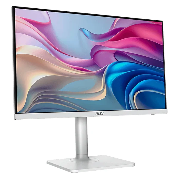 MSI Modern MD272UPHW 27" 60 Hz IPS 4K