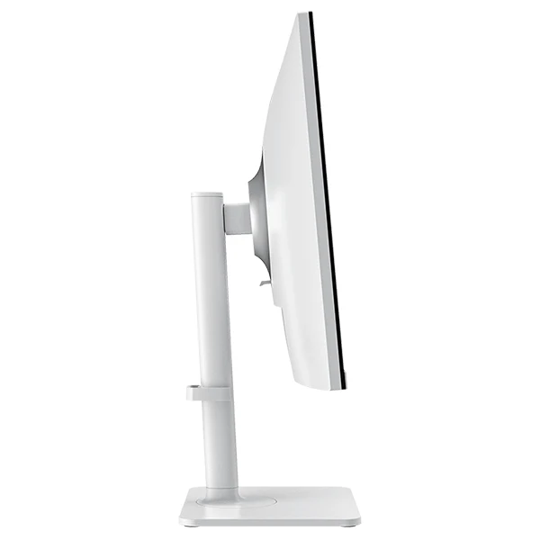 MSI Modern MD272UPHW 27" 60 Hz IPS 4K