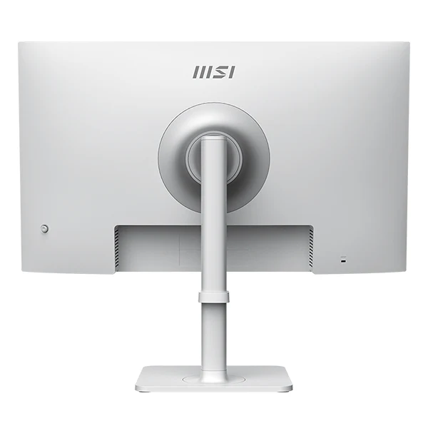 MSI Modern MD272UPHW 27" 60 Hz IPS 4K