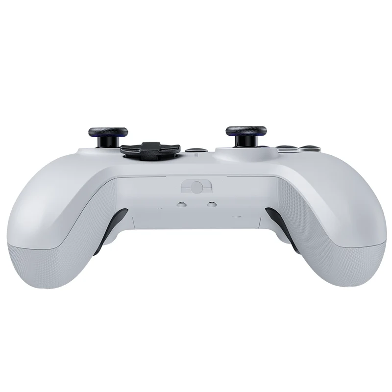 Oniverse Aura Wireless White