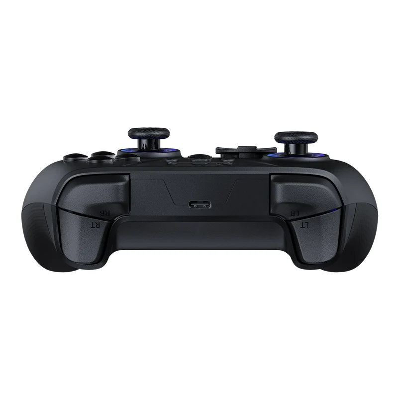 Oniverse Aura Wireless Black