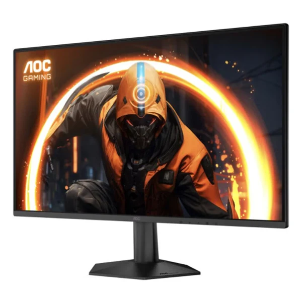 AOC 27G50Z 27" Fast IPS 0.3ms 260Hz