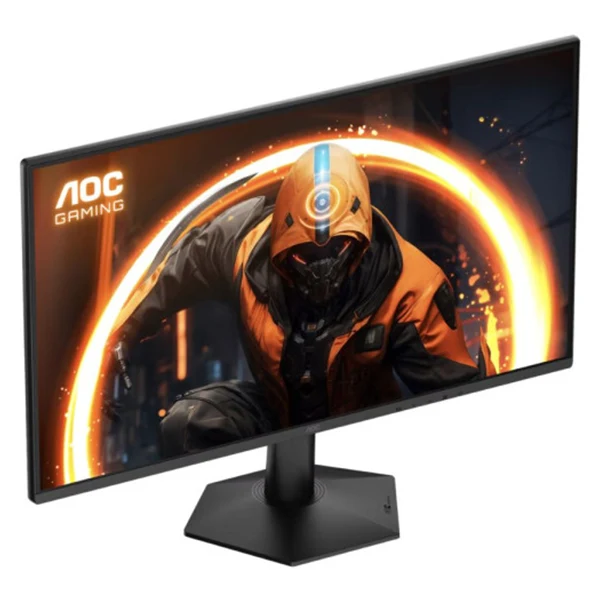 AOC 27G50Z 27" Fast IPS 0.3ms 260Hz