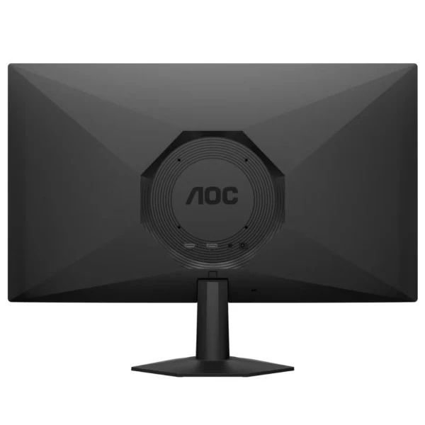 AOC 27G50Z 27" Fast IPS 0.3ms 260Hz
