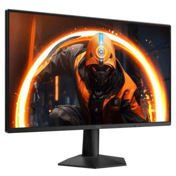 AOC 24G50Z 23.8" Fast IPS 0.3ms 260Hz