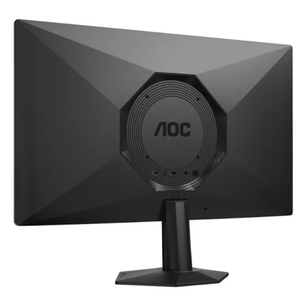 AOC 24G50Z 23.8" Fast IPS 0.3ms 260Hz