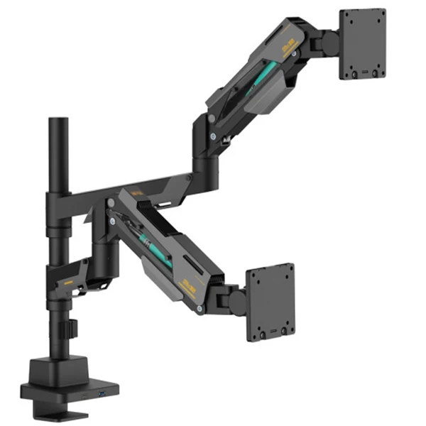 XTRMLAB PCU420C-101TDL