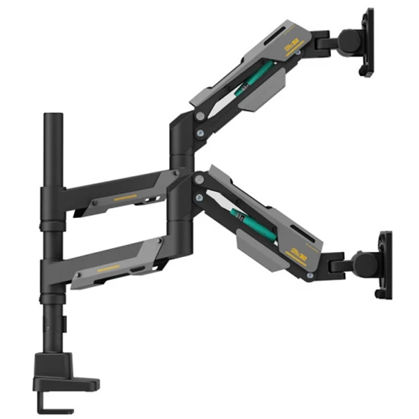 XTRMLAB PCU420C-101TDL