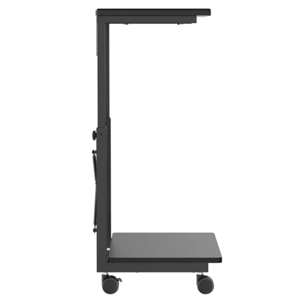 XTRMLAB XTR28-02