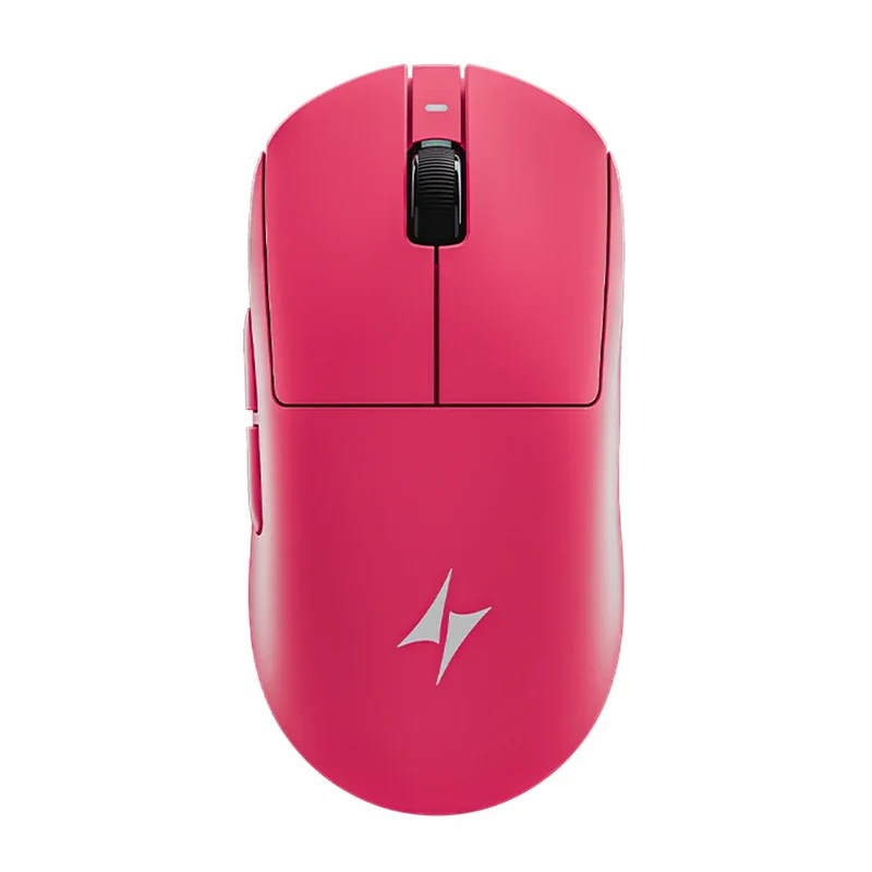 ATK Dragonfly A9 Pro Max 2.0 8K Wireless Pink