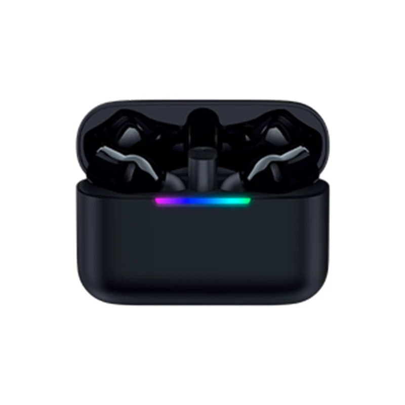Razer Hammerhead V3 X HyperSpeed