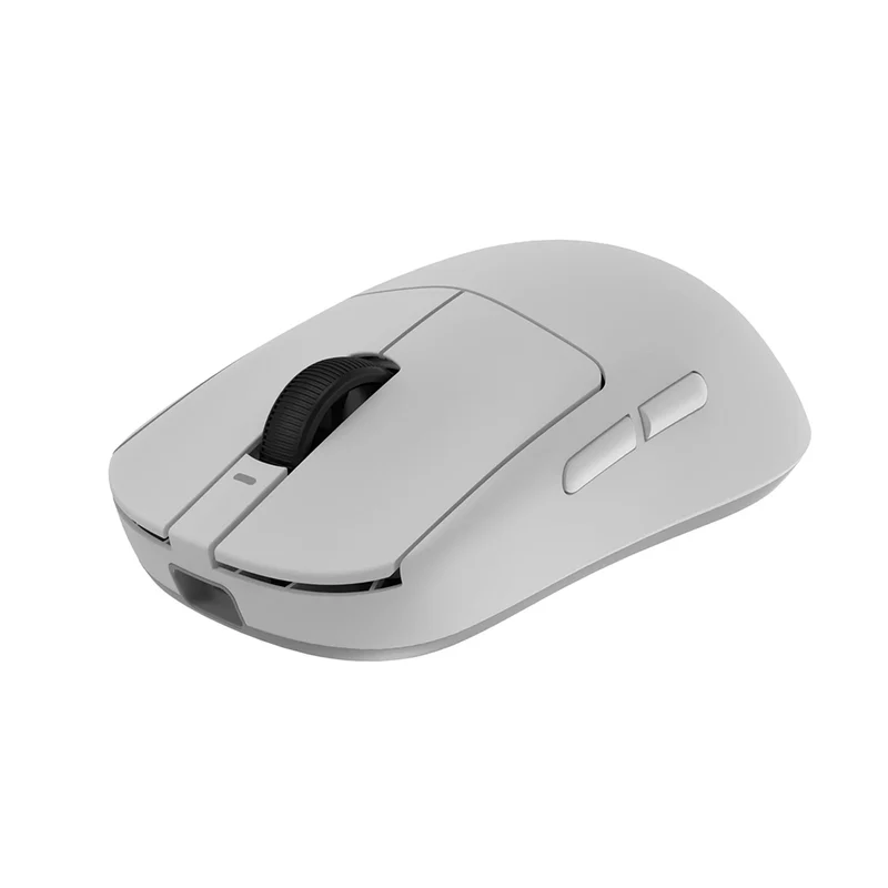 VXE R1 N Wireless White