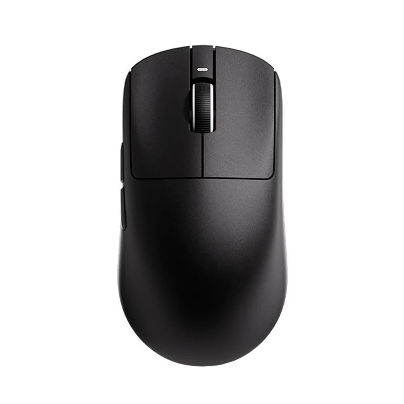 VXE R1 N Wireless Black