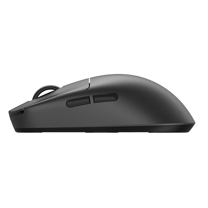 VXE R1 N Wireless Black
