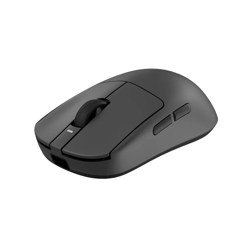 VXE R1 N Wireless Black