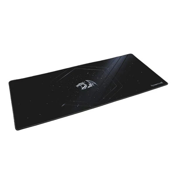 Redragon XEON P041 (XXL)