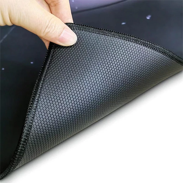 Redragon XEON P041 (XXL)