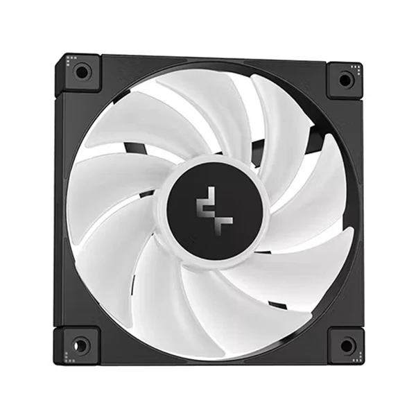 DeepCool LT240 ARGB (Black)