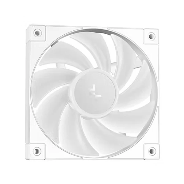 DeepCool LD240 (White)
