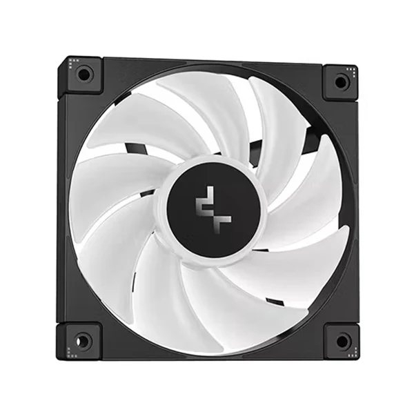 DeepCool LT360 ARGB (Black)