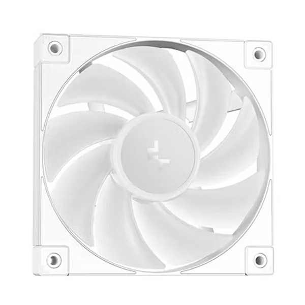 DeepCool LT360 ARGB (White)