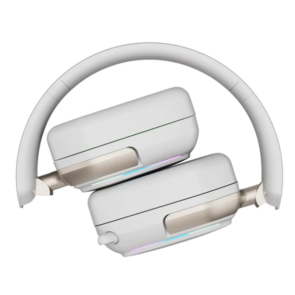 Royal Kludge RK HG101 (Platinum Gray)
