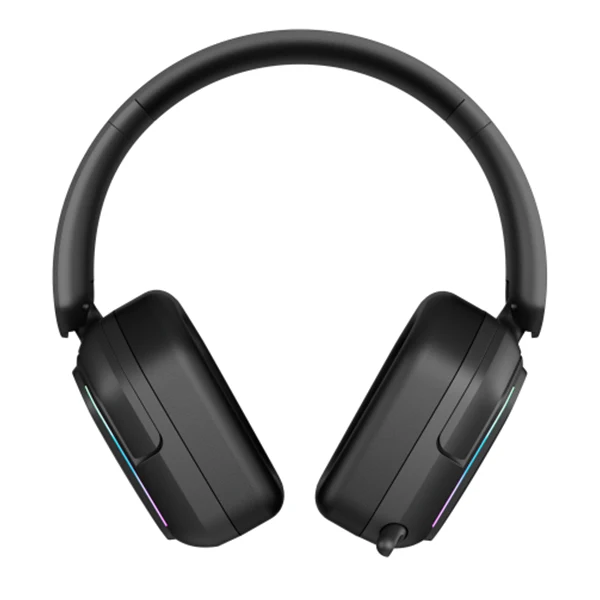 Royal Kludge RK HG101 (Matte Black)