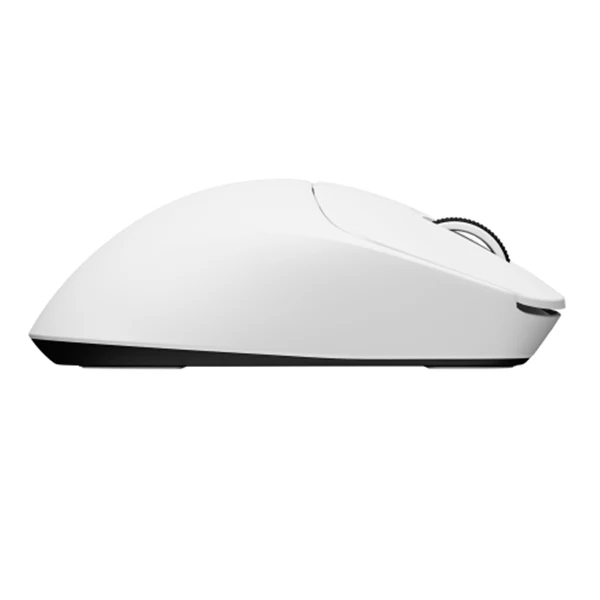 Royal Kludge MG5 (Panda)