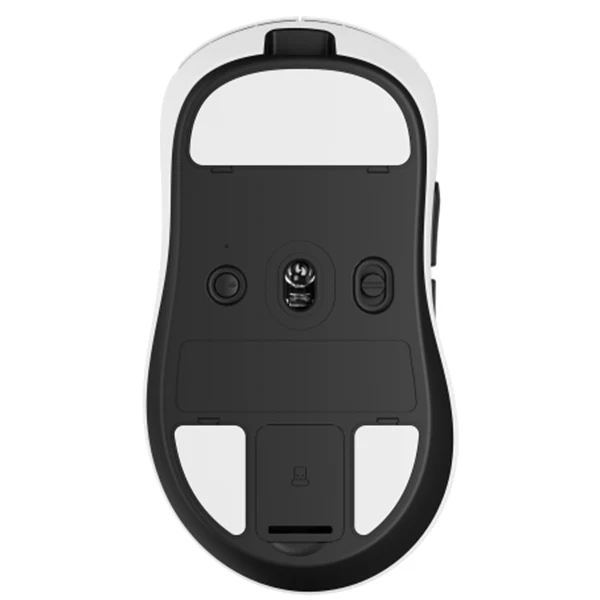 Royal Kludge MG5 (Panda)